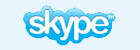 Наш Skype